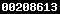free hit counter