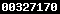 web analytics