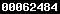 Web Analytics