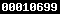 Web Analytics