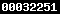 Web Analytics Made Easy -
StatCounter