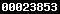 Web Analytics