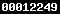 Web Analytics Made Easy -
StatCounter