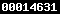 web analytics