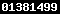 Web Analytics