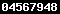 Web Analytics