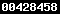 Web Analytics