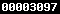 web analytics