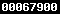 Web Analytics