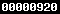 StatCounter