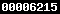 StatCounter