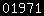 Web Analytics