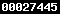 web analytics