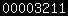 Web Analytics