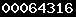 Web Analytics