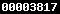 real time web analytics