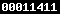 Web Analytics