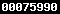 Web
Analytics