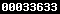 Web Analytics