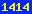Web Analytics Made Easy - StatCounter