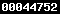 Web Analytics