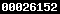 Web Analytics