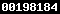 Web Analytics
