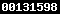 Web Analytics