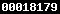 Web Analytics