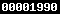 Web Analytics