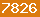 Web Analytics Made Easy - StatCounter
