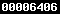 Web Analytics Made Easy - StatCounter