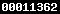 Web
Analytics