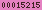 Web Analytics