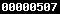 Web Analytics