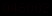 Web Analytics Made Easy - StatCounter