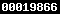 Web Analytics