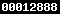 Web Analytics Made Easy -
StatCounter