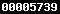 Web Analytics Made Easy - StatCounter