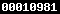 Web Analytics