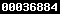 Web Analytics Made Easy -
StatCounter