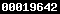 Web Analytics