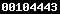 Web Analytics Made Easy -
StatCounter
