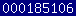 Web Analytics