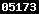 web counter