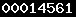 Web Analytics