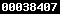 website statistics