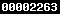 Web Analytics
