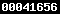 Web Analytics