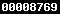 web counter